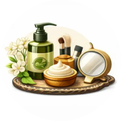 asba-life-care-cosmetics-personal-care
