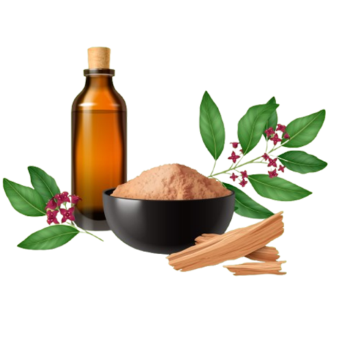 asba-life-care-cosmetics-specialty-products