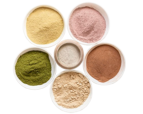 asba-life-care-powders-churnas