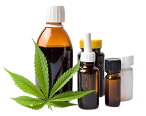 asba-life-care-syrups-liquids