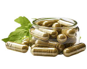 asba-life-care-tablets-capsules