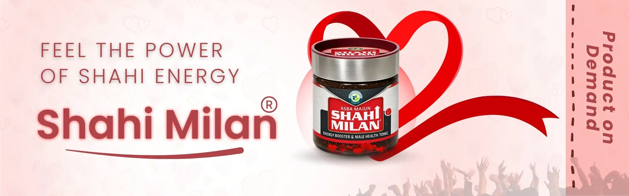 Herbal Medicine - Mortar Pestle with Natural Herbs