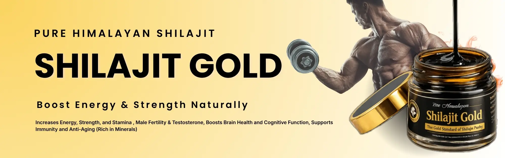 Dr. Hakim Mohammad Kaleem Qasmi