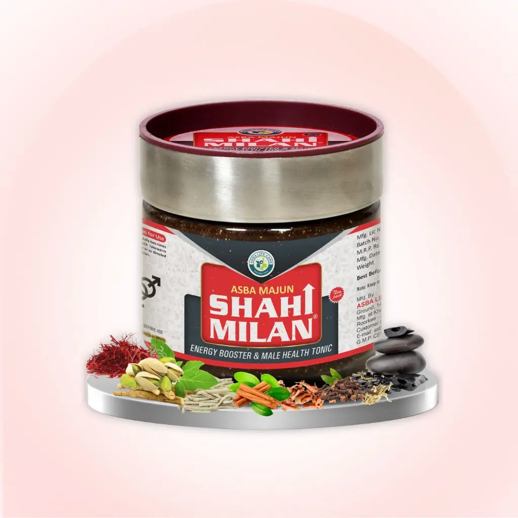 asba life care men-problem products