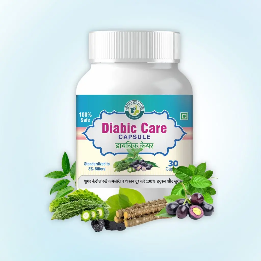 your heart health solution