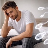 asba life care men-problem products