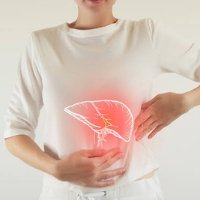 asba life care best liver problem products