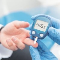 your heart health solution