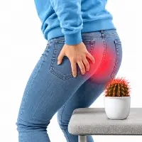 your heart health solution