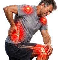 best joint and bone care products from asba life care