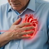 your heart health solution