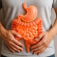 asba life care best digestive problem solver