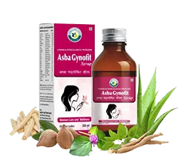 asba life care best women's problem products