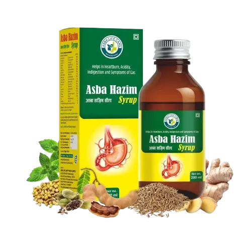 asba life care best digestive problem solver