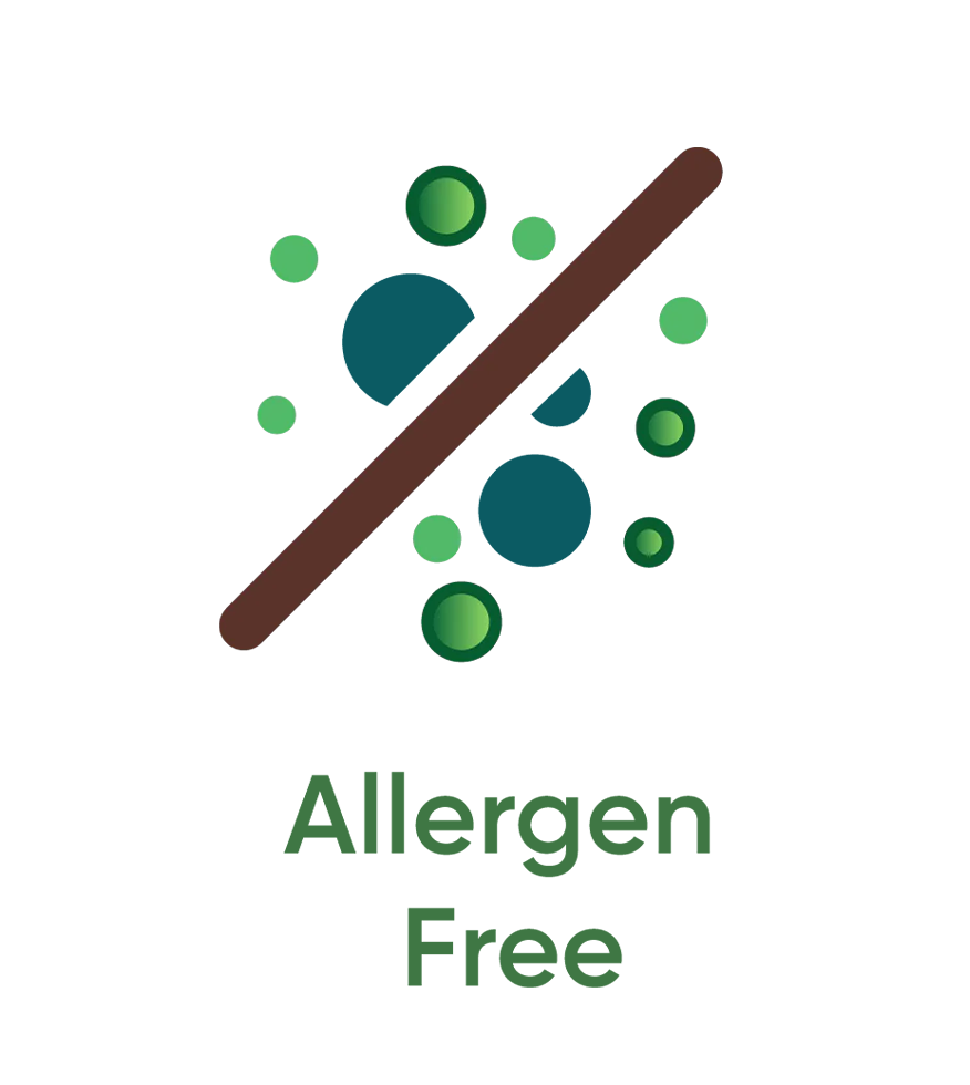 asba-quality-tested-herbs