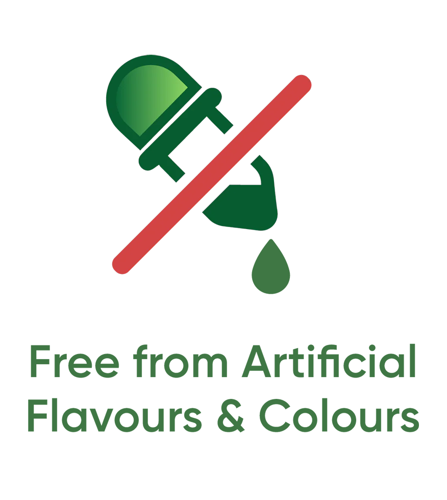 asba-quality-tested-herbs