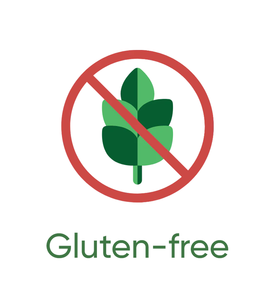 asba-quality-tested-herbs