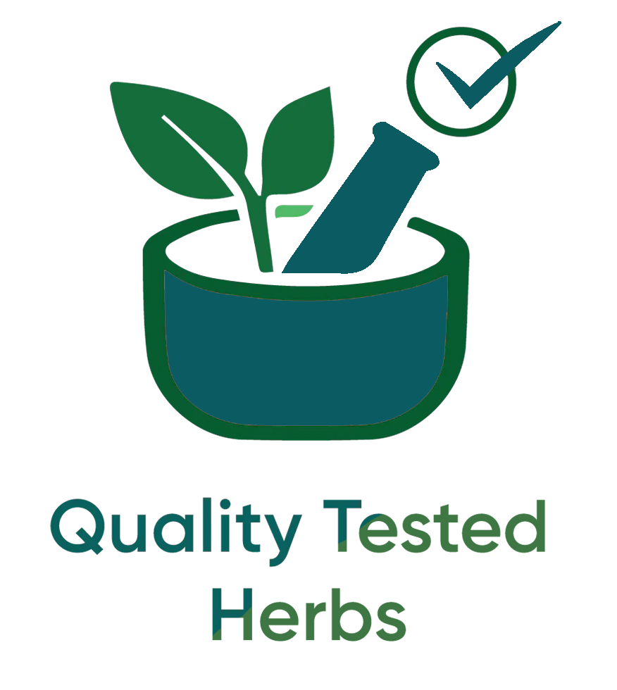 asba-quality-tested-herbs