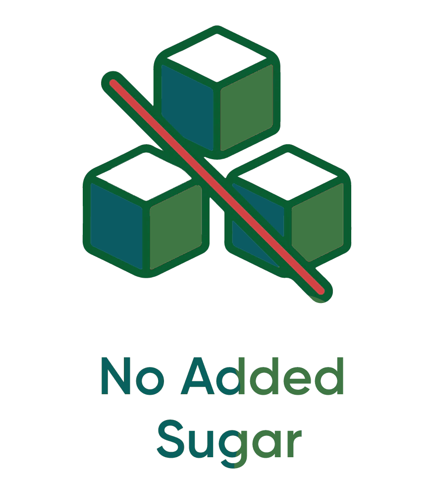 asba-quality-tested-herbs