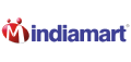 Indiamart