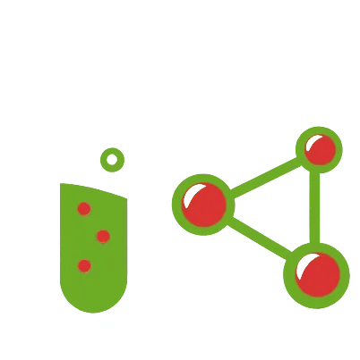 New‑Age Formulations
