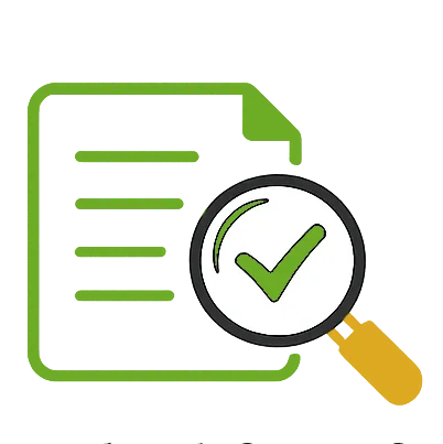 Researched & crafted by Experts