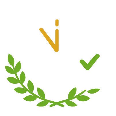 Decades of Experience