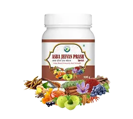 your heart health solution