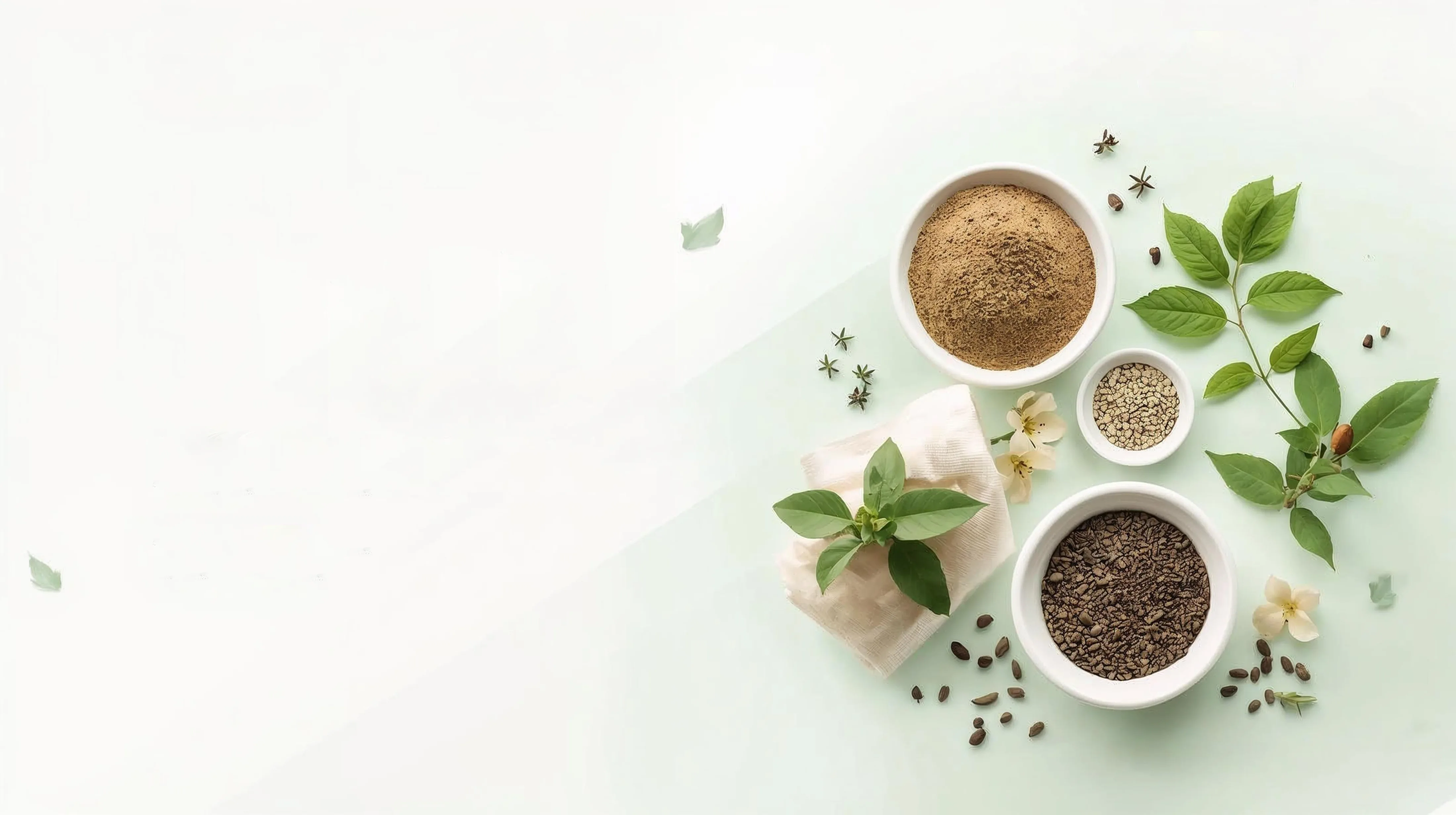 Asba Life Care Banner