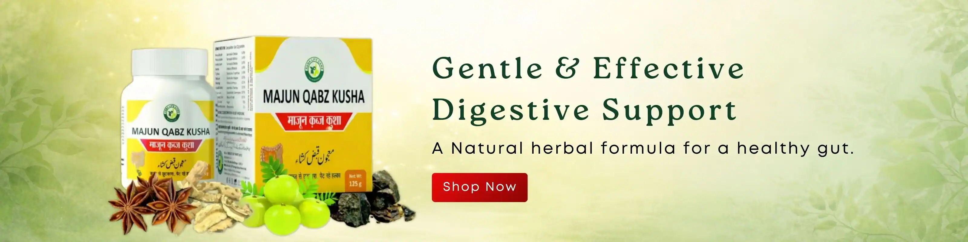 Asba Life Care promotional banner 6