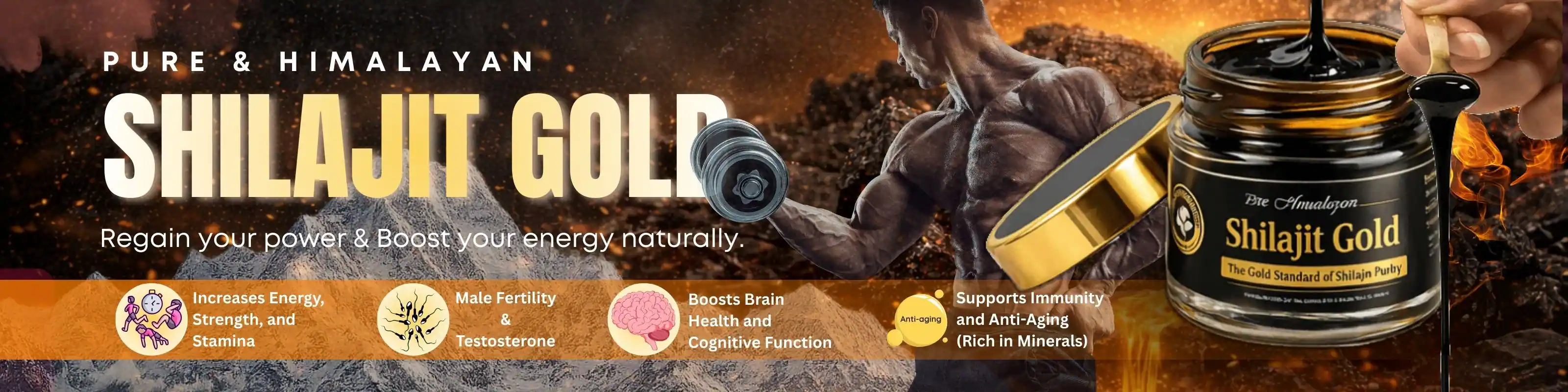 Asba Life Care promotional banner 1