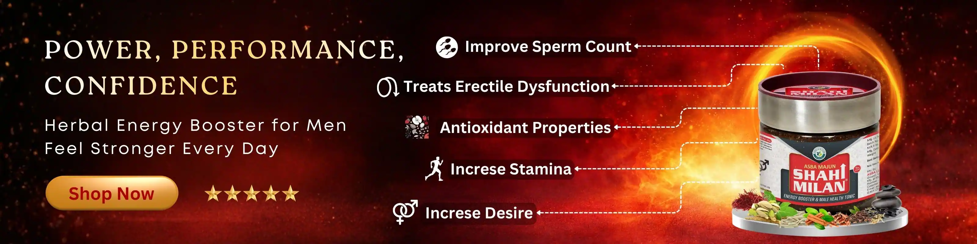 Asba Life Care promotional banner 4