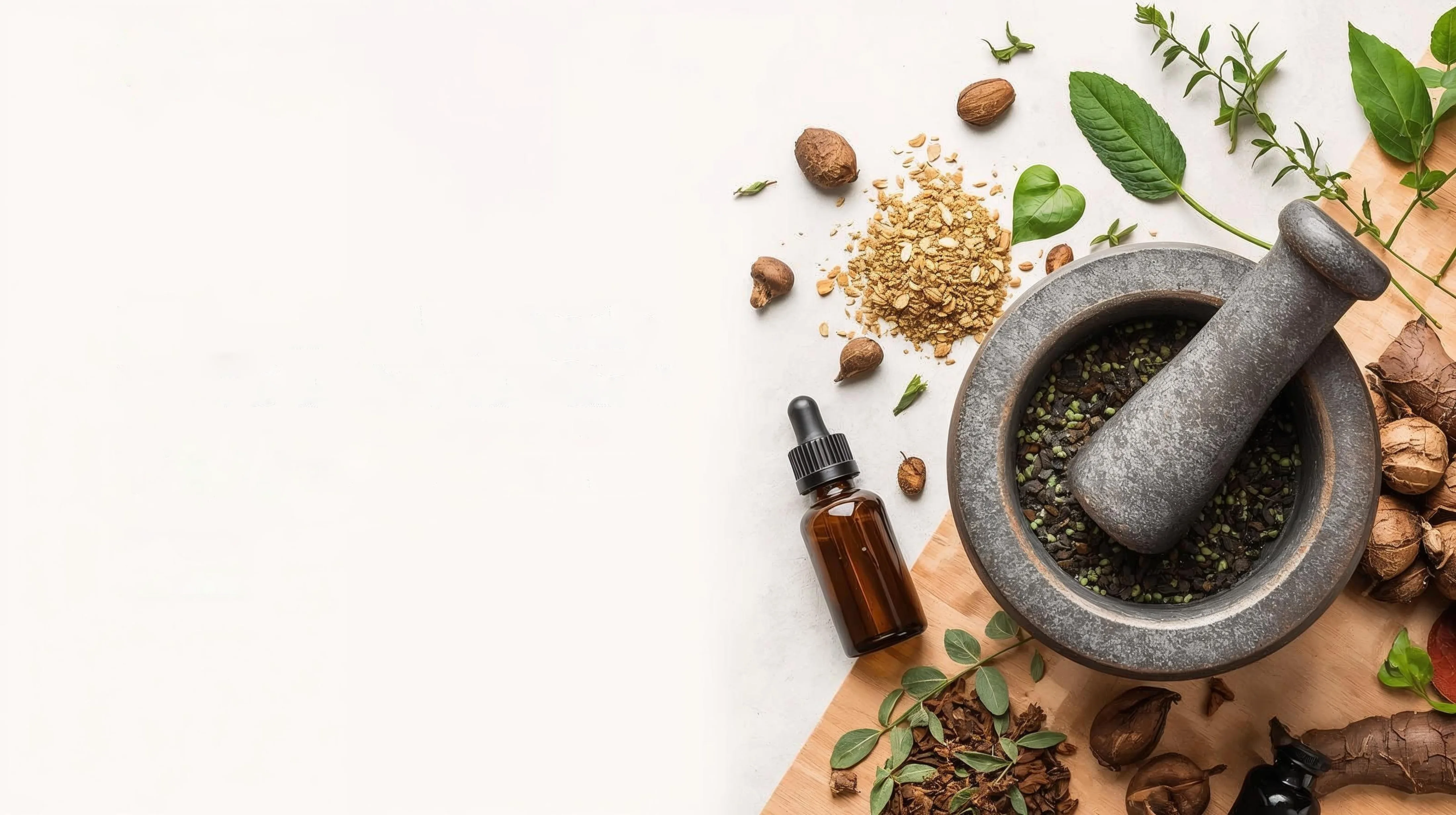 Asba Life Care Banner