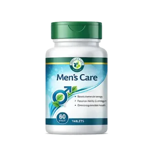 asba life care men-problem products