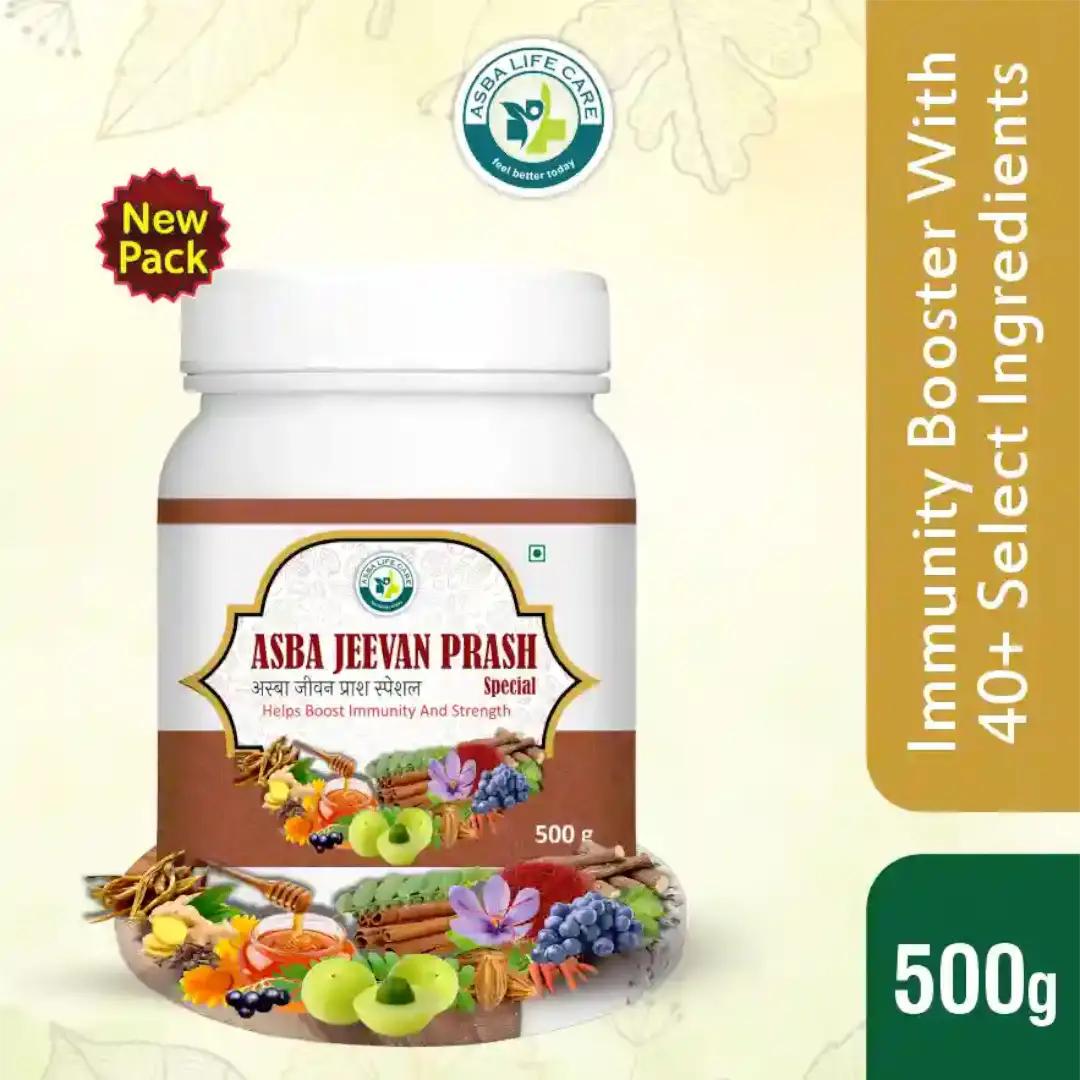 Jeevan Prash Special - Image 5