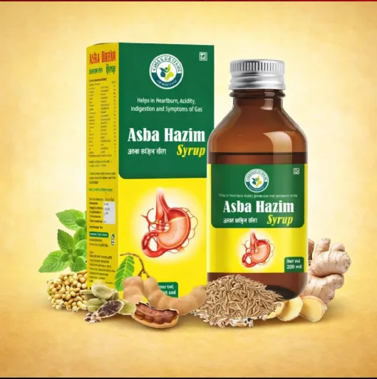 asba life care best digestive problem solver