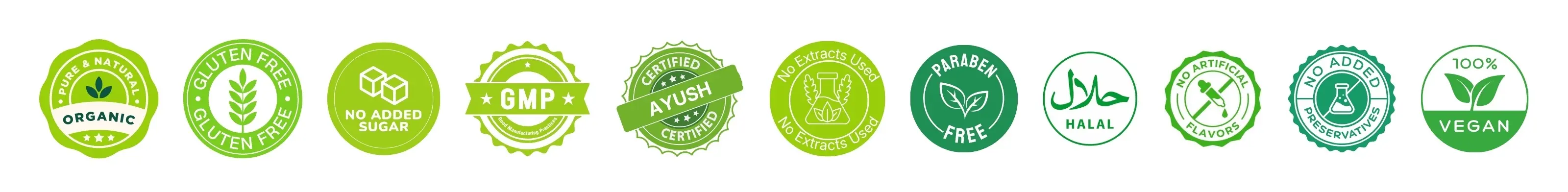 Asba Cardioton | Supports Cardiovascular Health Banner