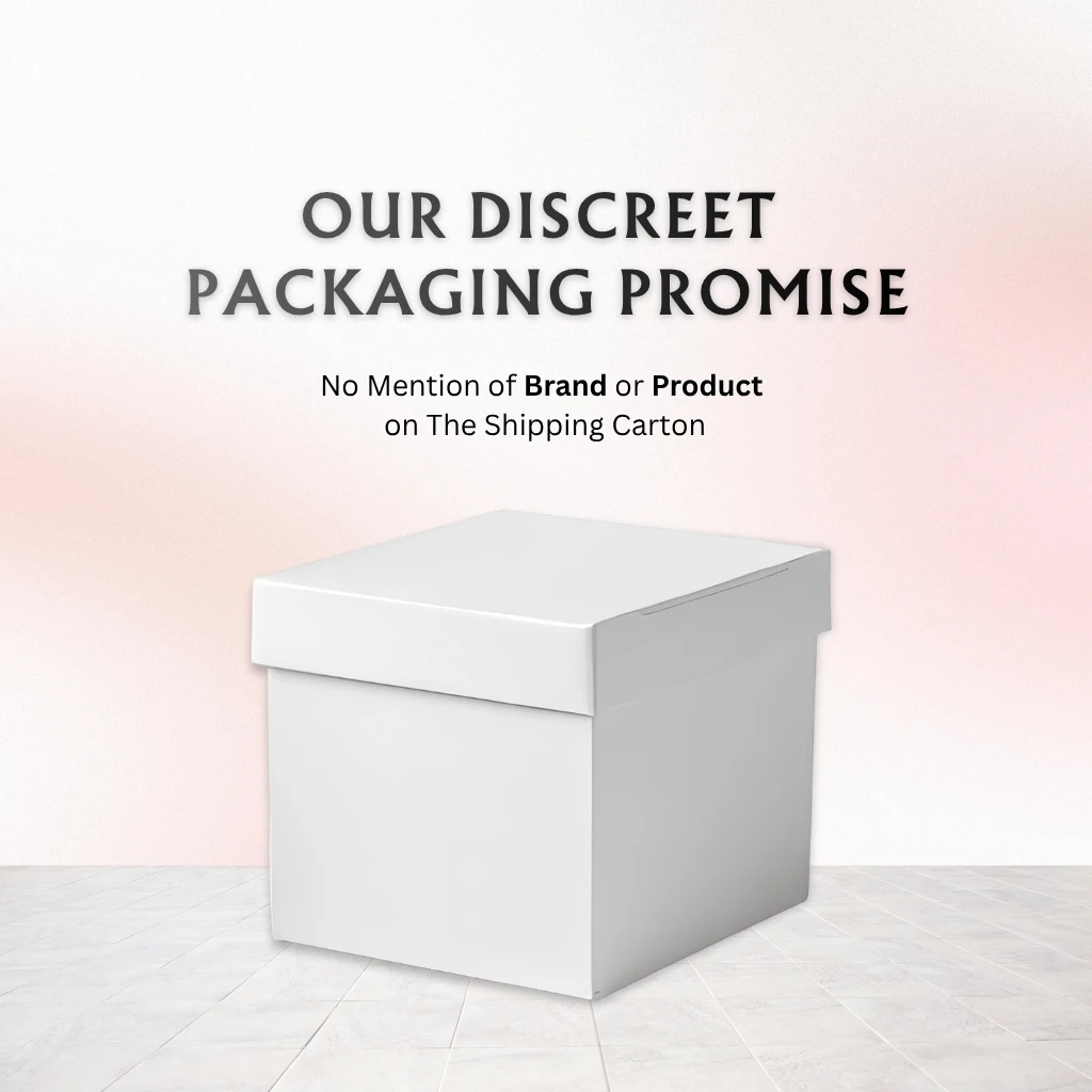 ASBA Majun Shahi Milan | Energy Booster & Male Health Tonic - Image 8