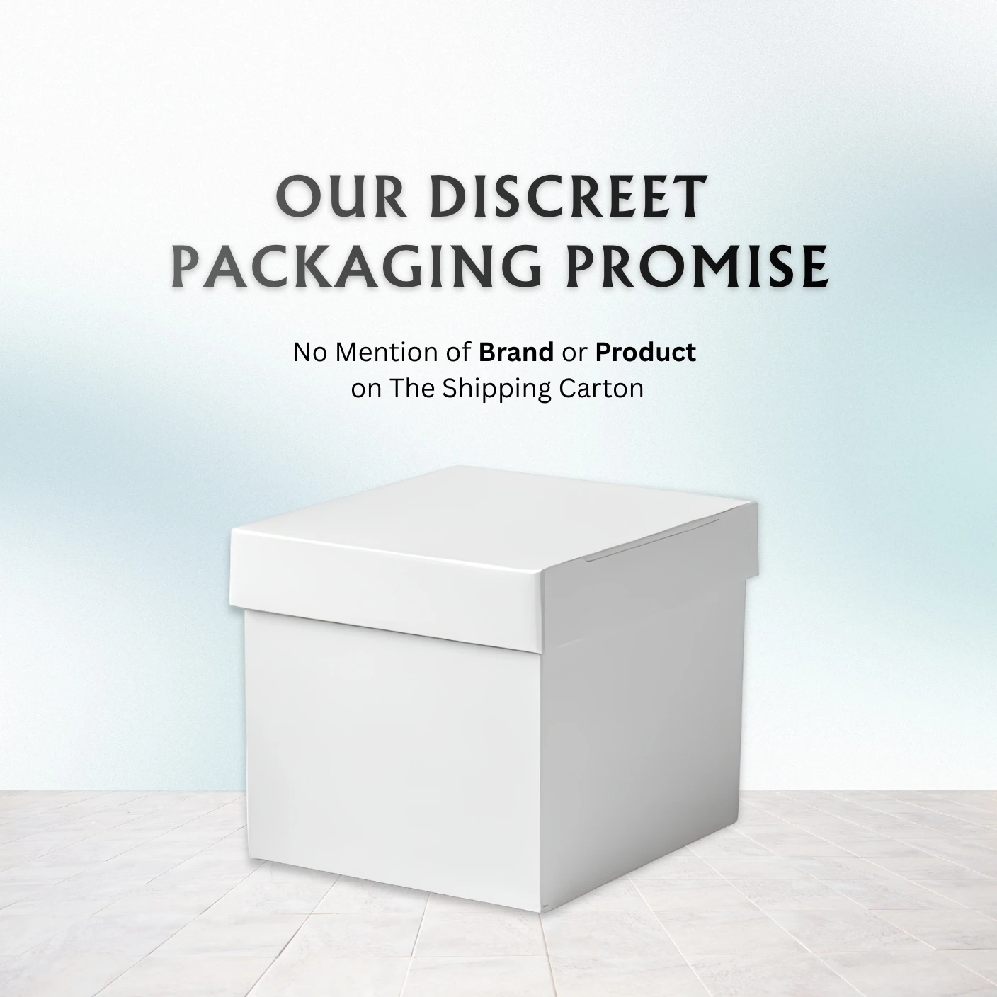 Men's Formula, The Natural way to increase libido & Energy - Image 8