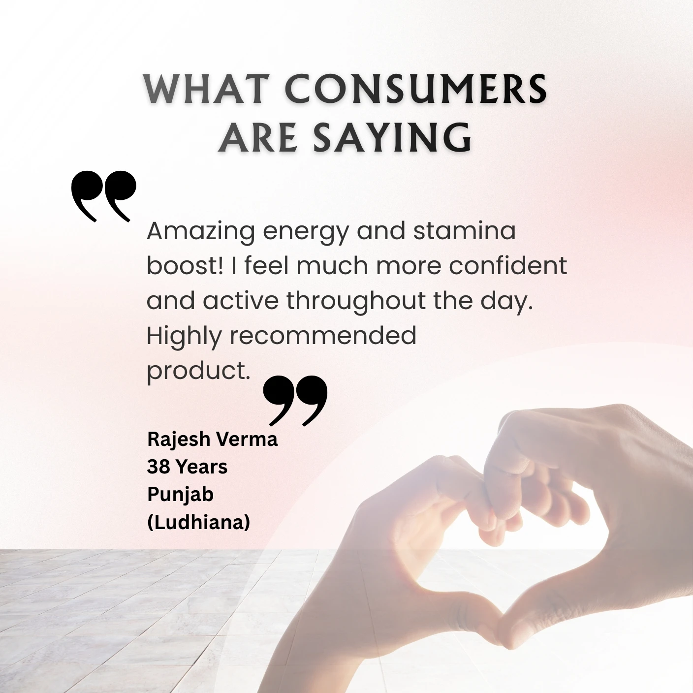 Asba Shahi Capsule|for Vigour and Health - Image 7