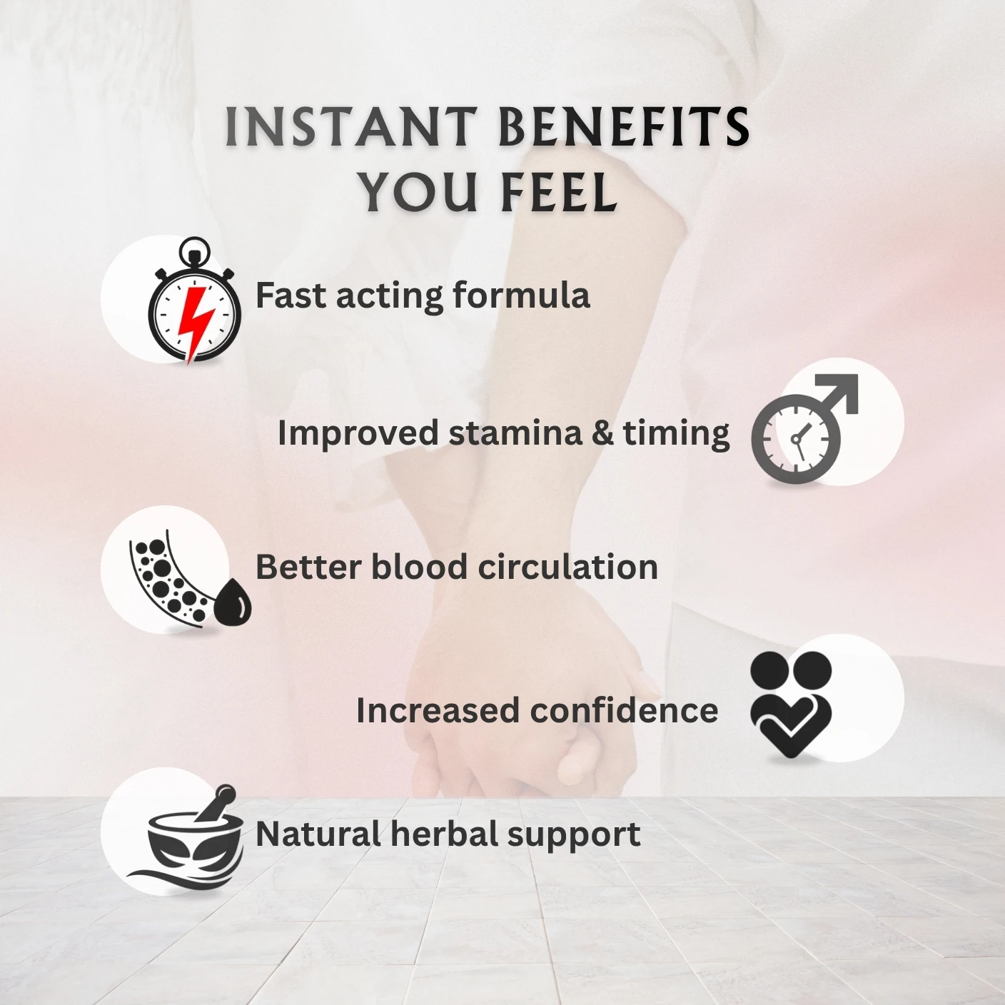 Asba Shahi Capsule|for Vigour and Health - Image 8