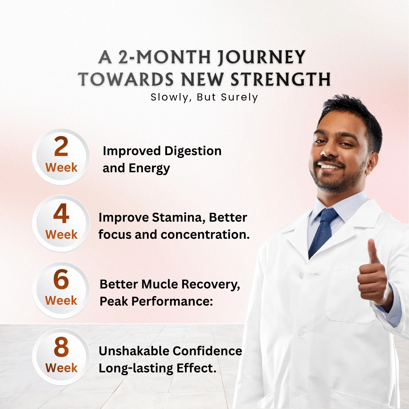 Asba Jeevan Prash Special | General Health Tonic - Image 6