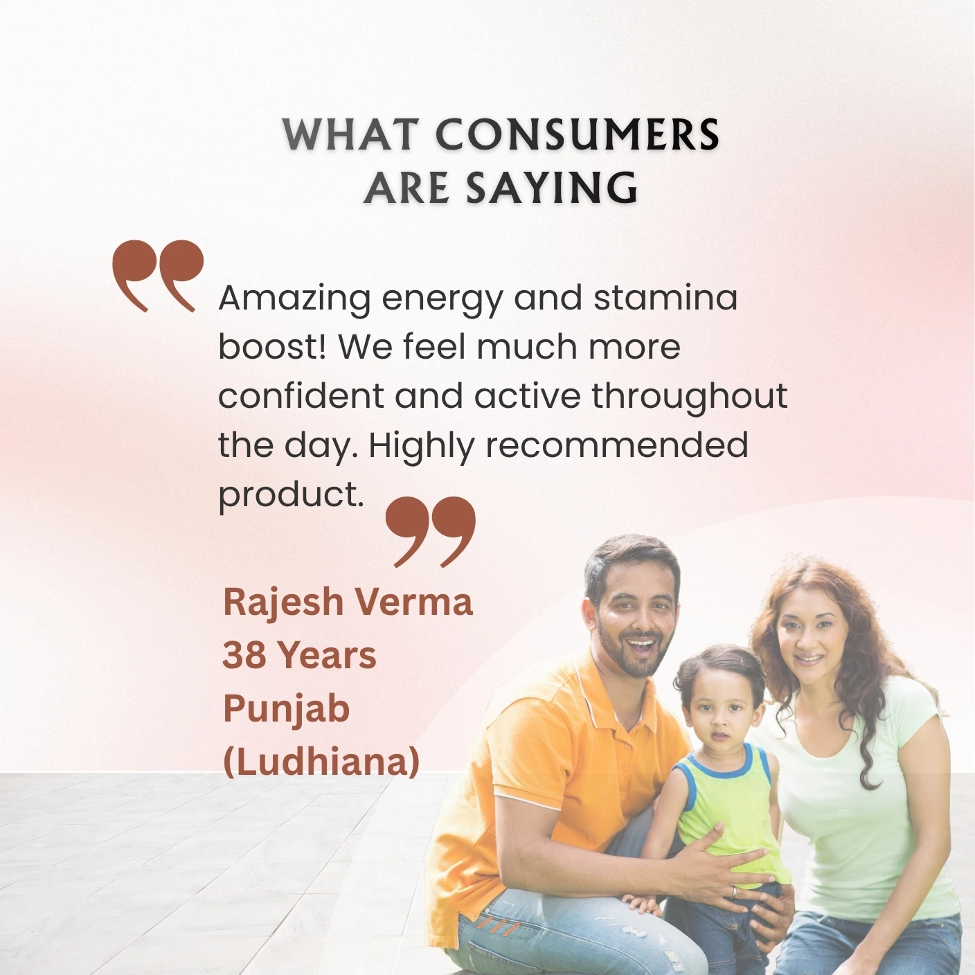 Asba Jeevan Prash Special | General Health Tonic - Image 7