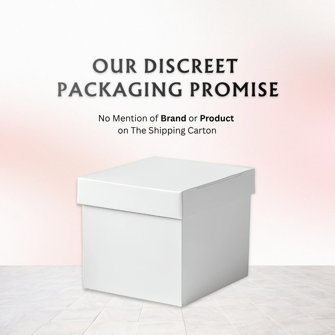 Asba Jeevan Prash Special | General Health Tonic - Image 8