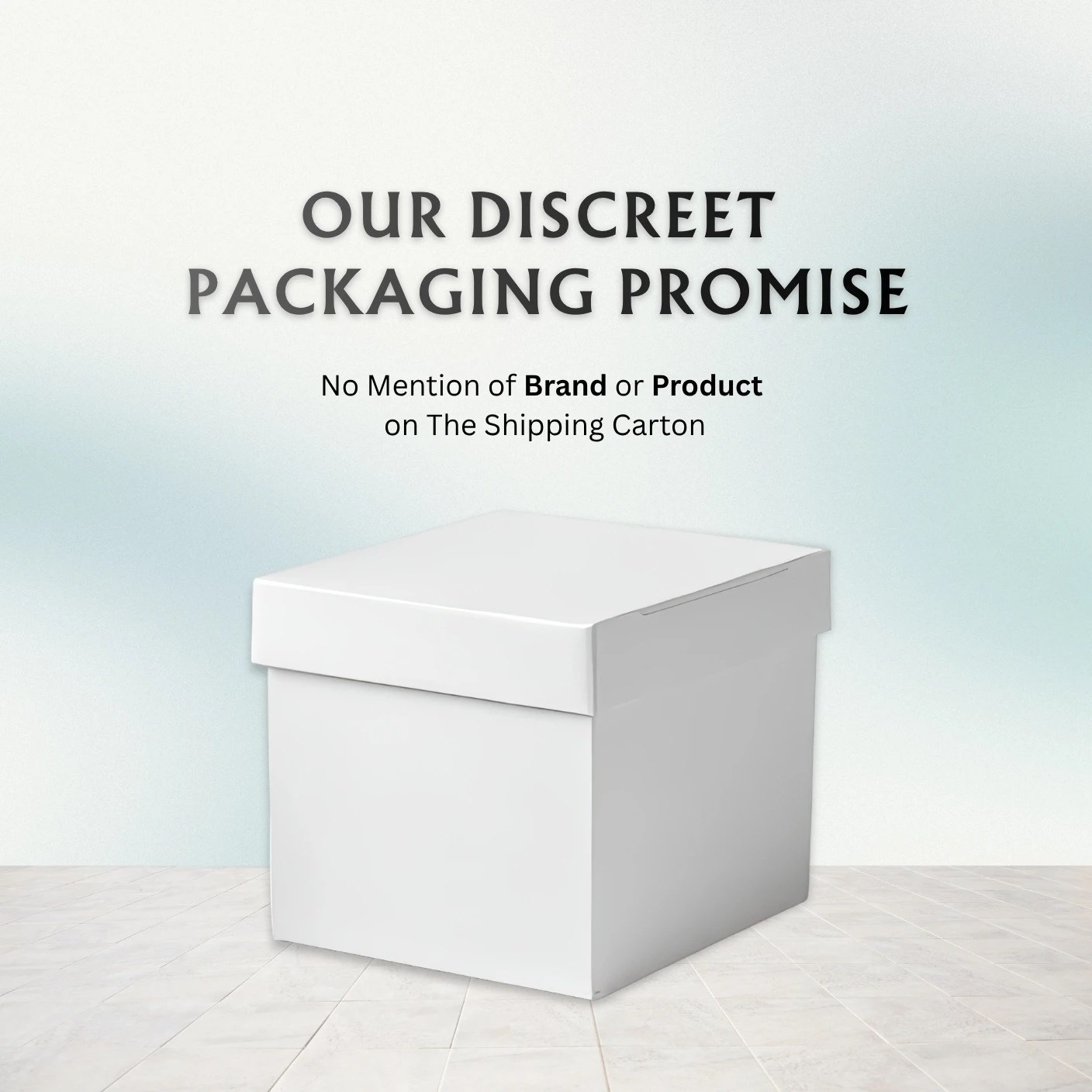 ASBA Lung Detox Protect Repiratory track, Tar, and Mucus Removal - Image 8