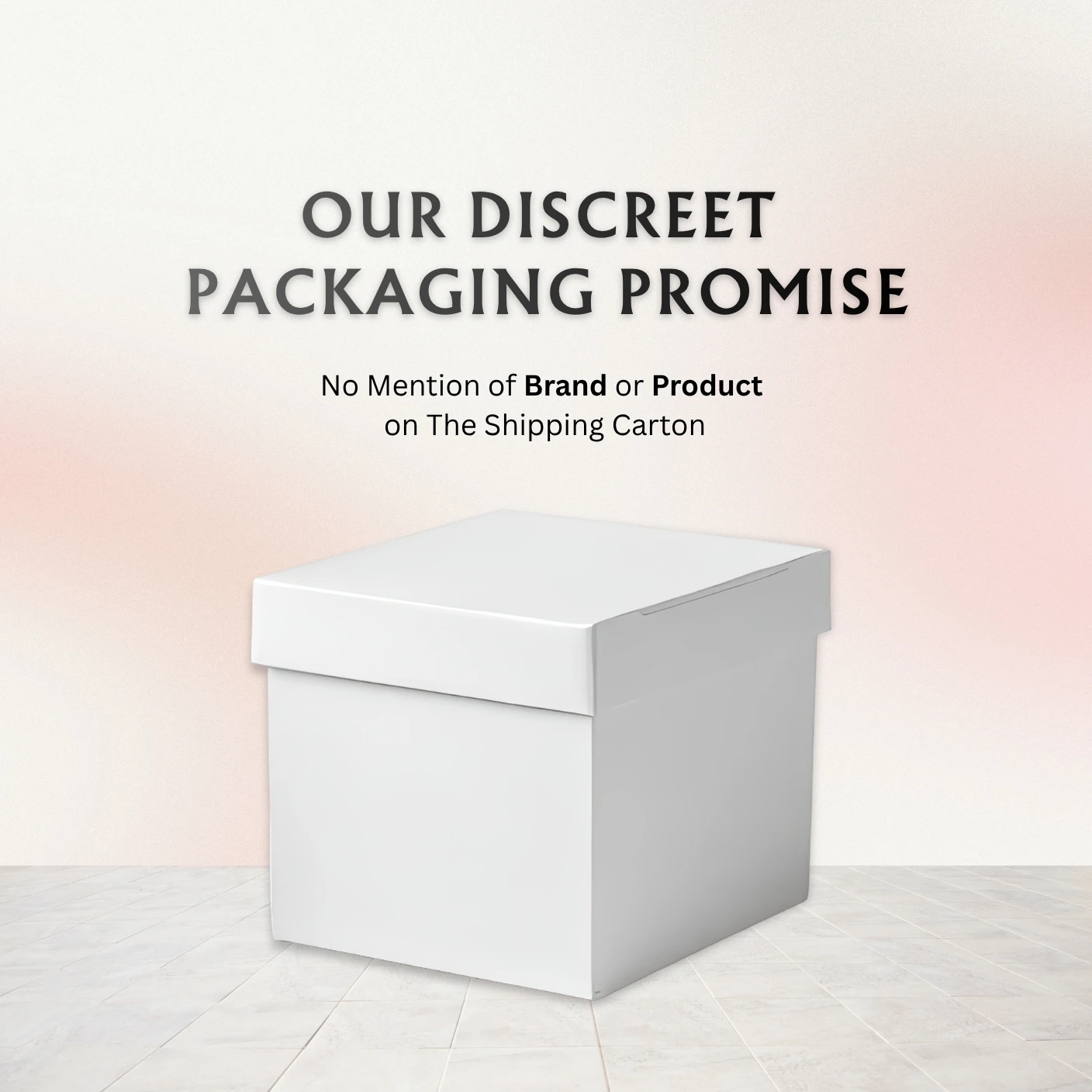 Asba Gynofit Regulates Periods, Relieves PCOD/PCOS - Image 8