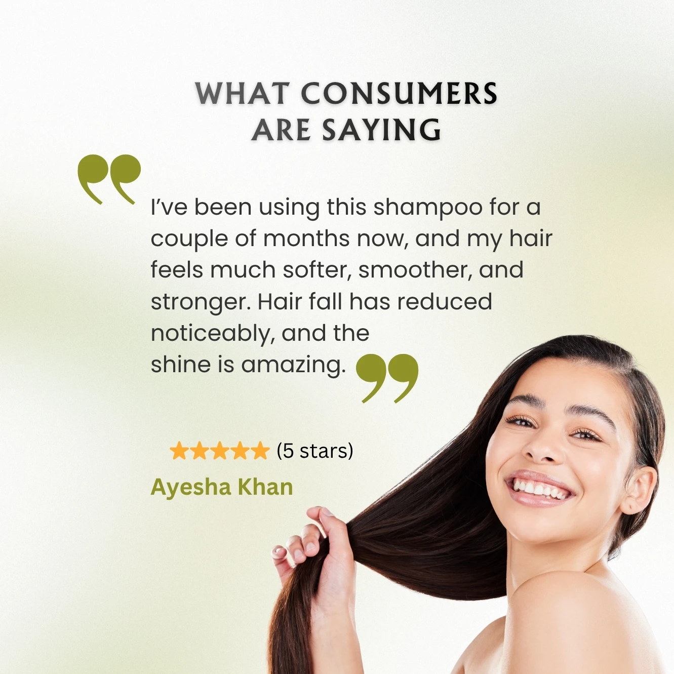 Asba Shampoo - Image 7