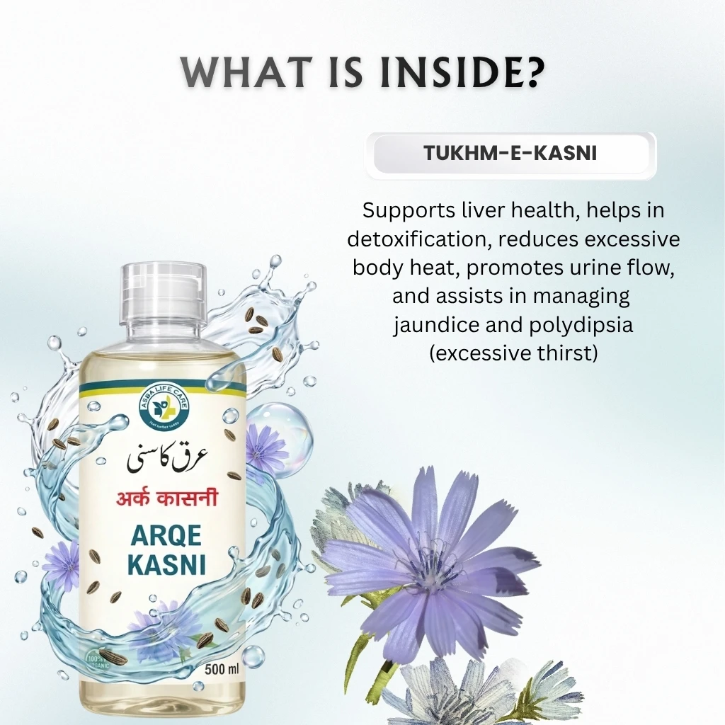 Arqe Kasni - Image 2