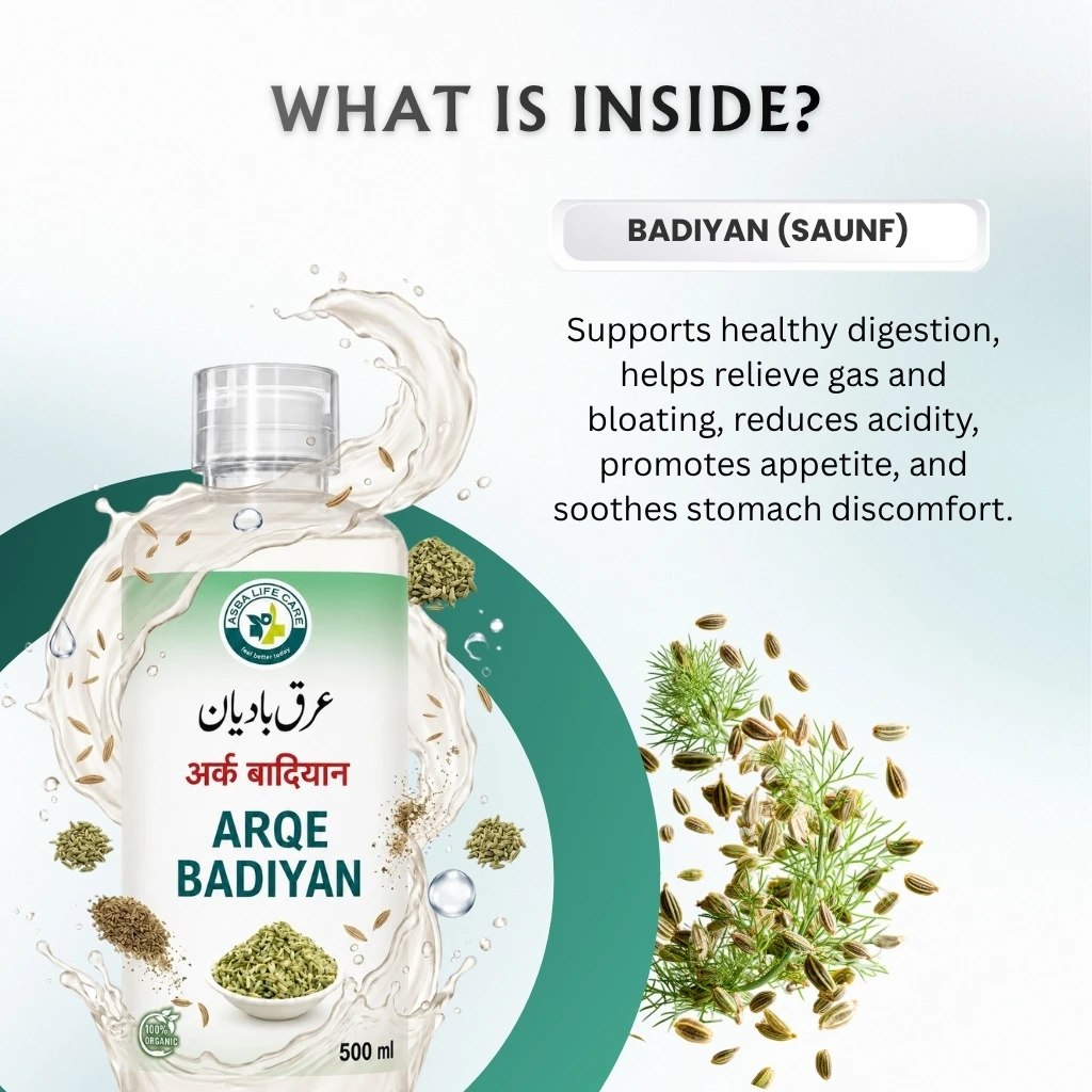 Arqe Badiyan - Hover