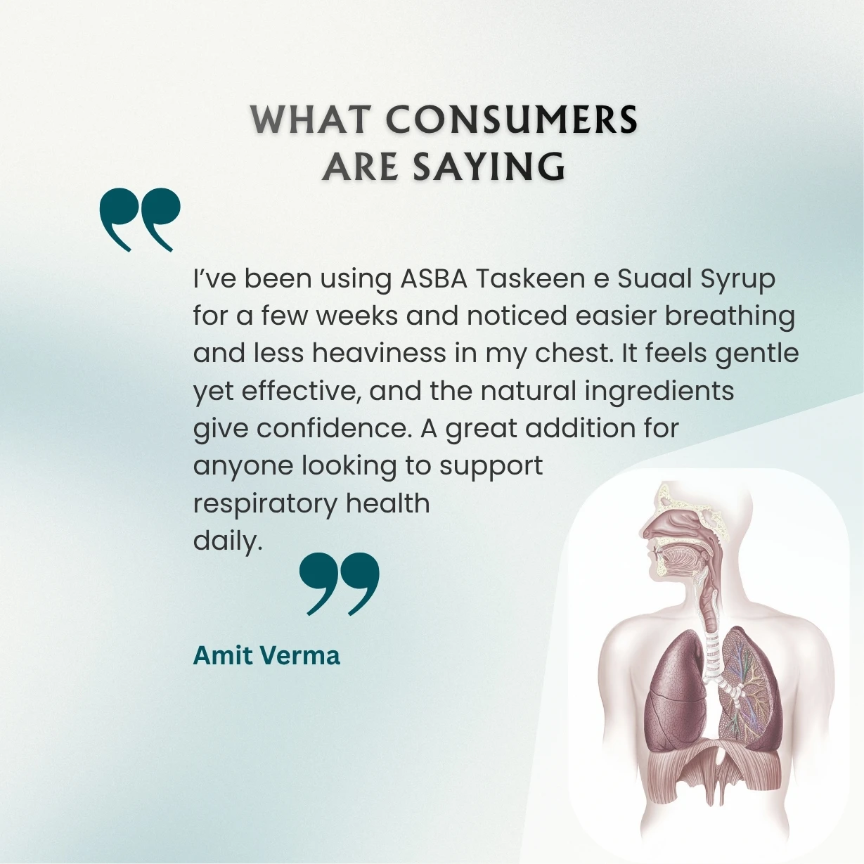 Asba Taskeen e Suaal - Image 7
